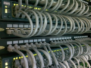 gigabit cisco switches at cpanel-hosting.hu